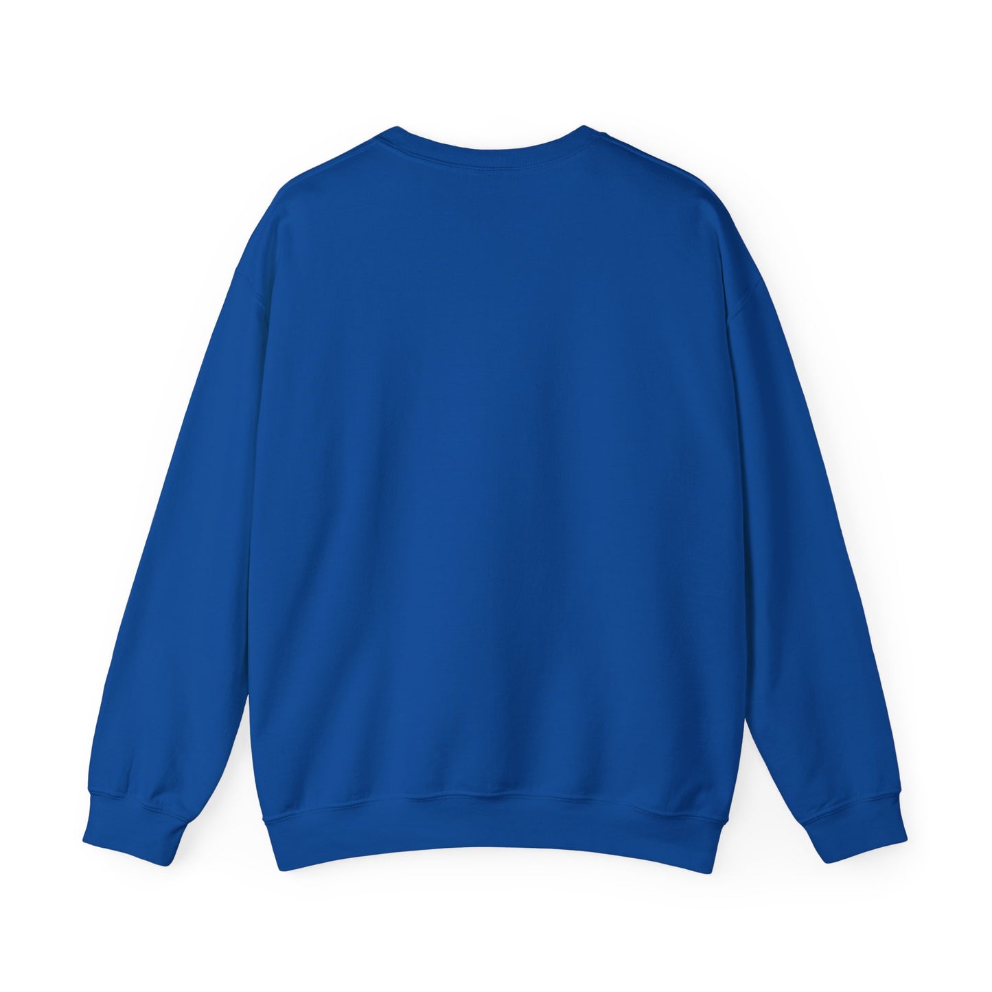 Free Palestine, Sweatshirt