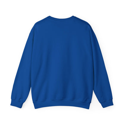 Free Palestine, Sweatshirt