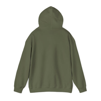 Free Palestine, Hoodie