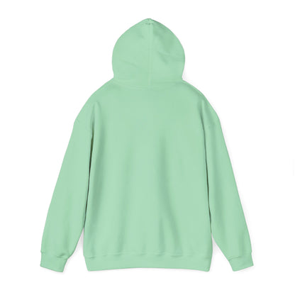 Gaza City Hoodie