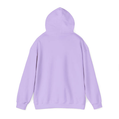 Voices For Palestine Hoodie