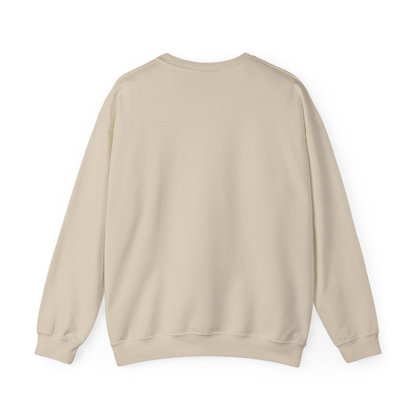 Gaza City Sweatshirt