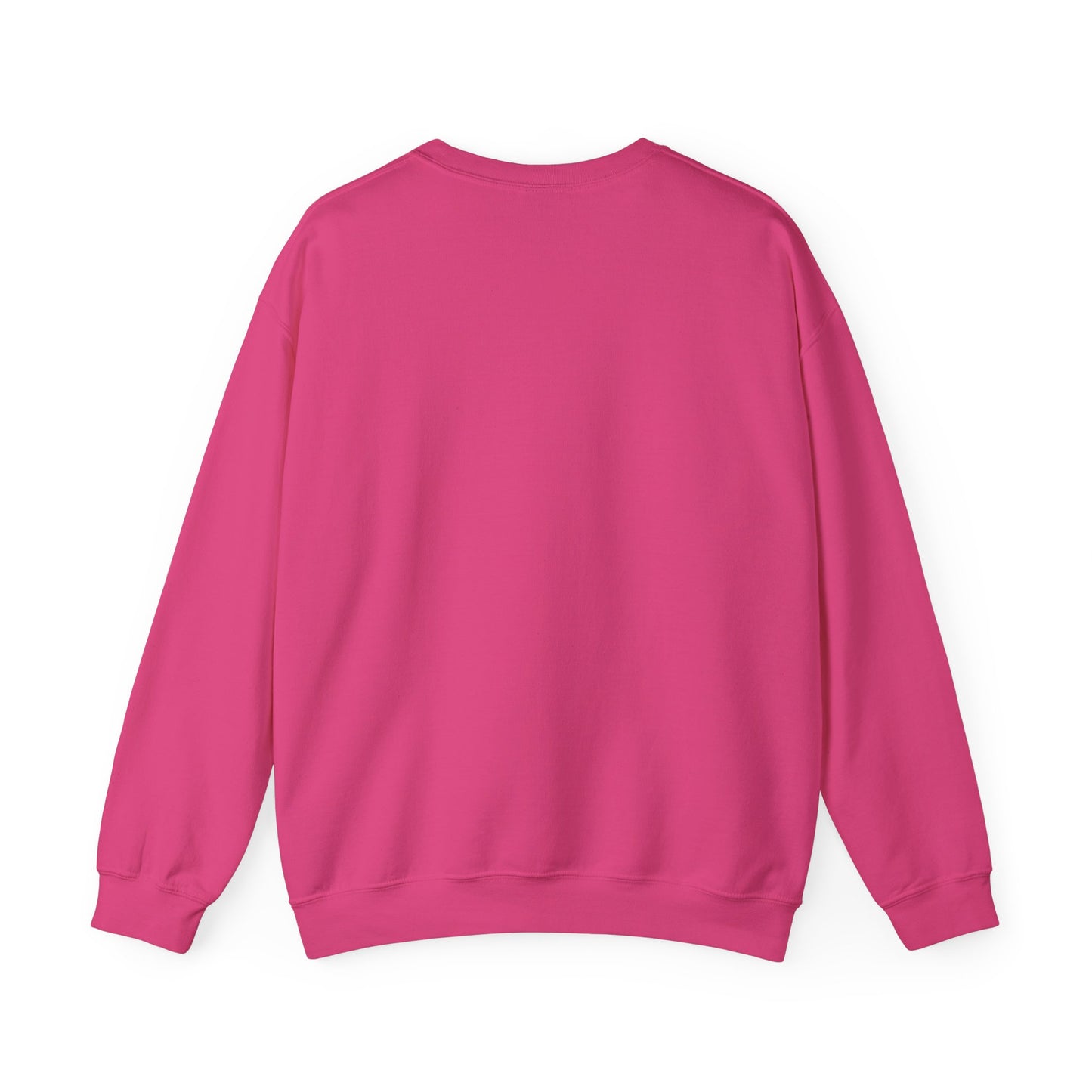 Free Palestine, Sweatshirt