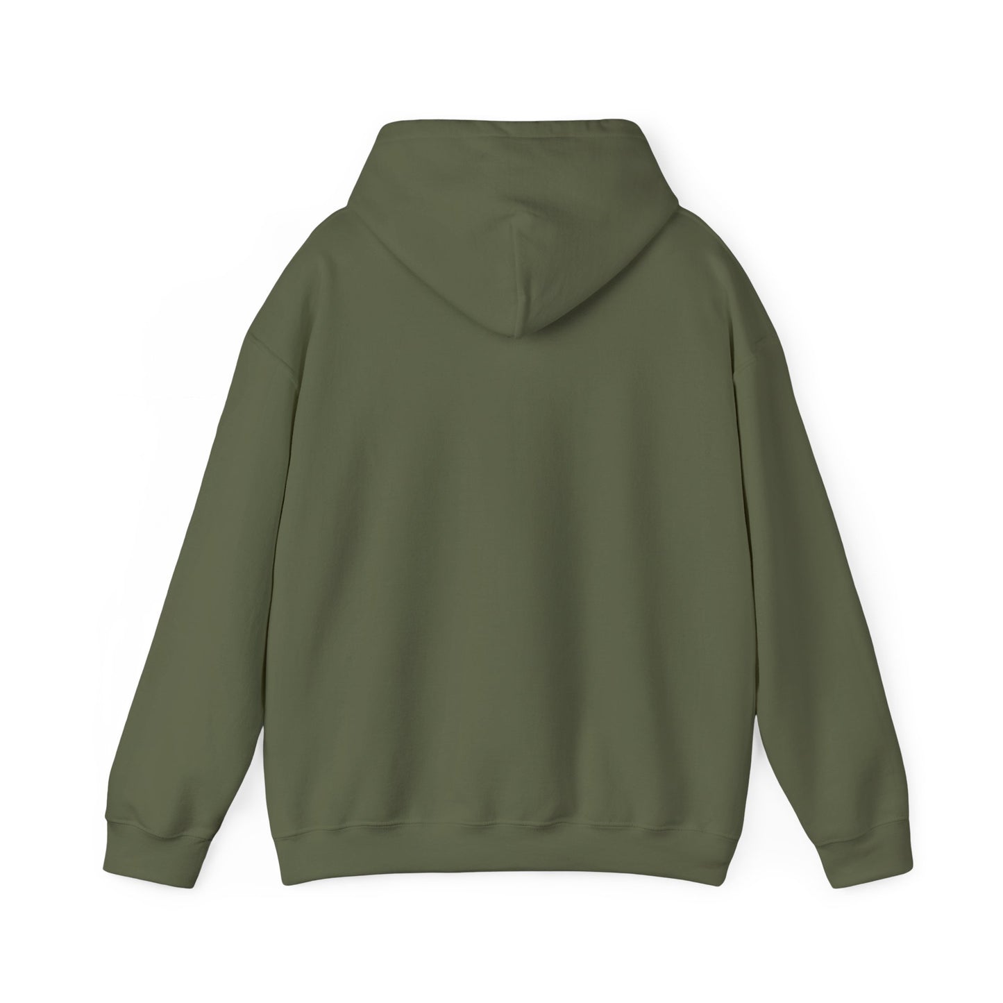 Voices For Palestine Hoodie