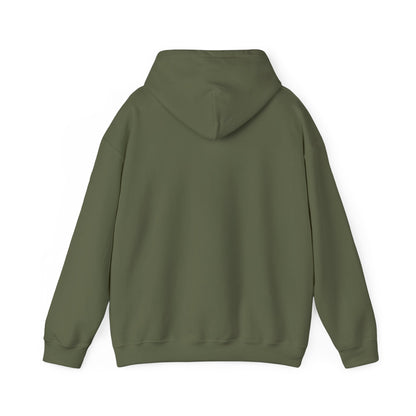 Voices For Palestine Hoodie