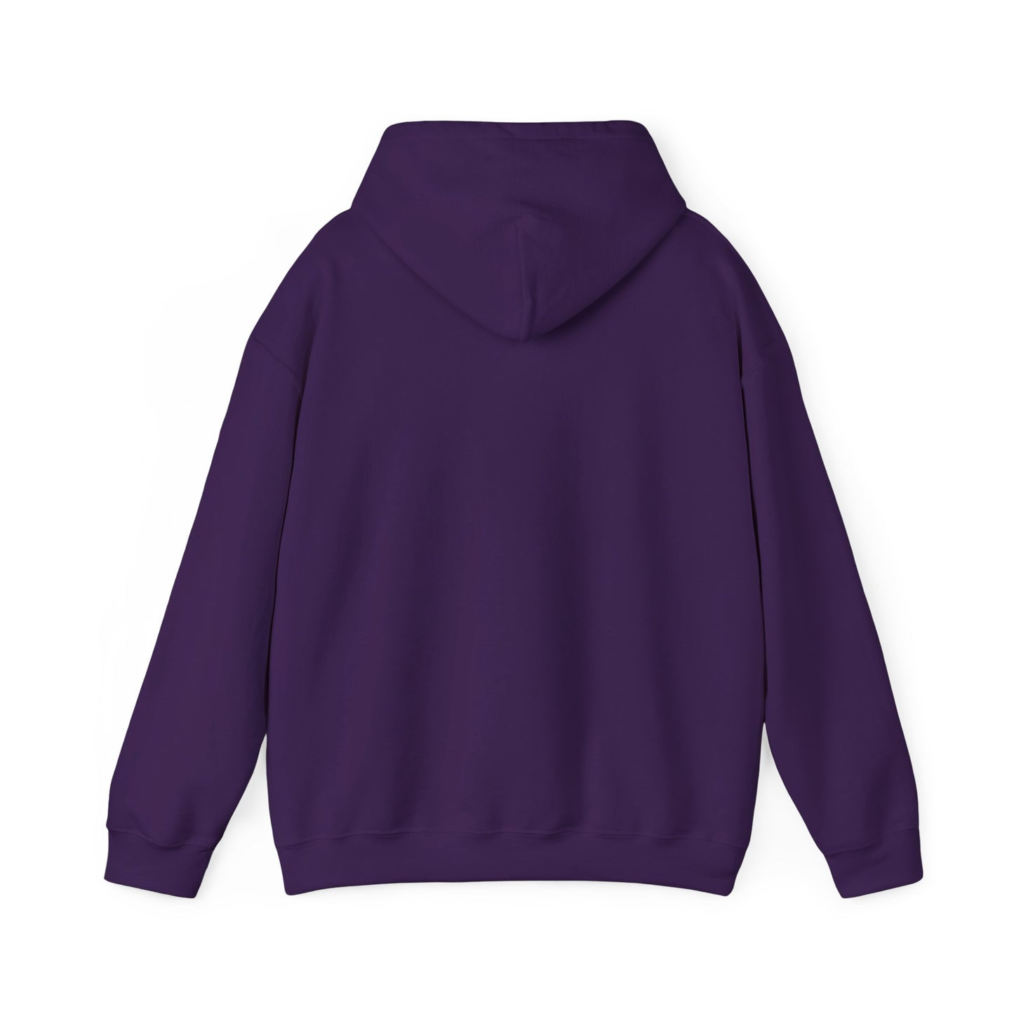 Gaza City Hoodie