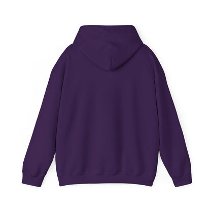 Gaza City Hoodie