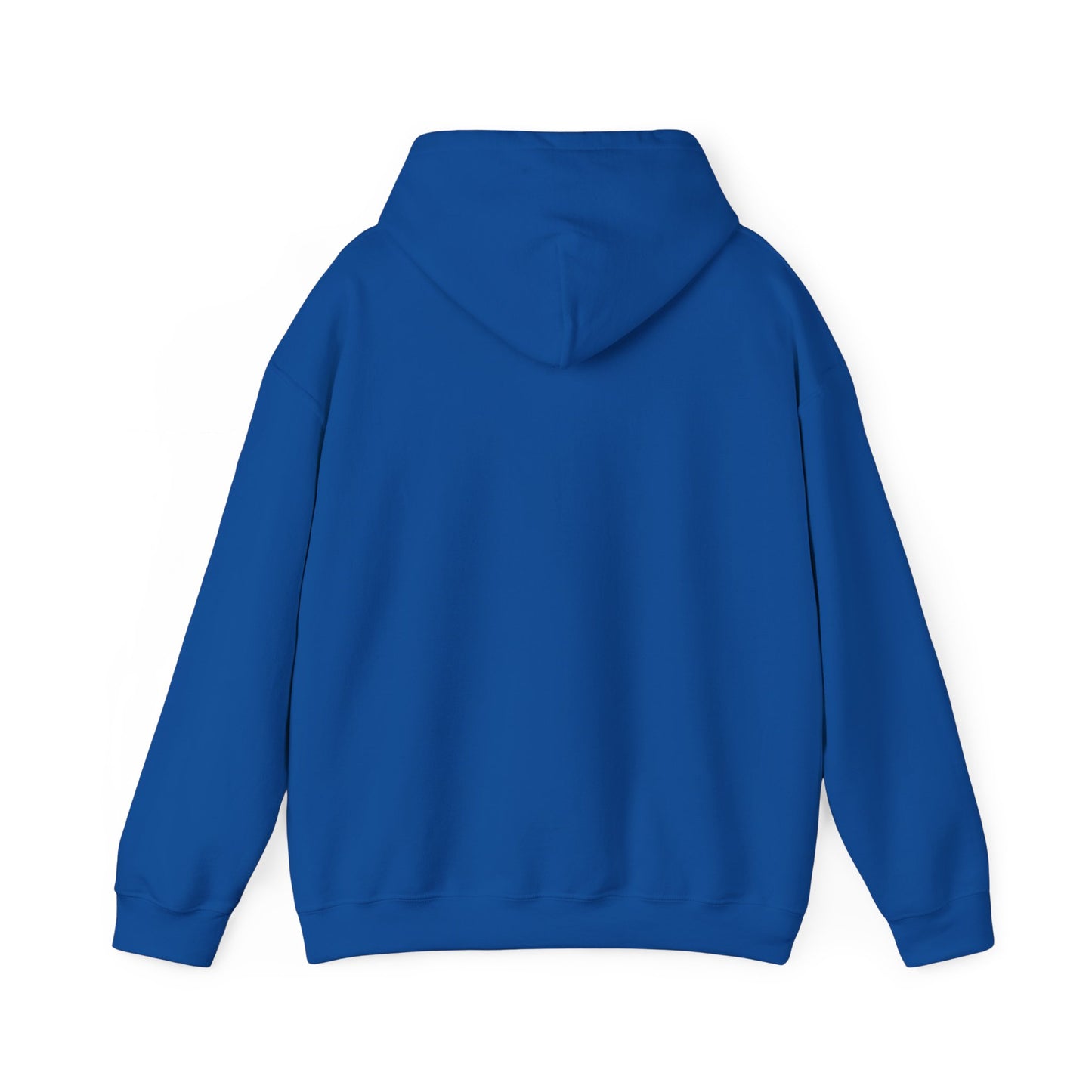 Voices For Palestine Hoodie