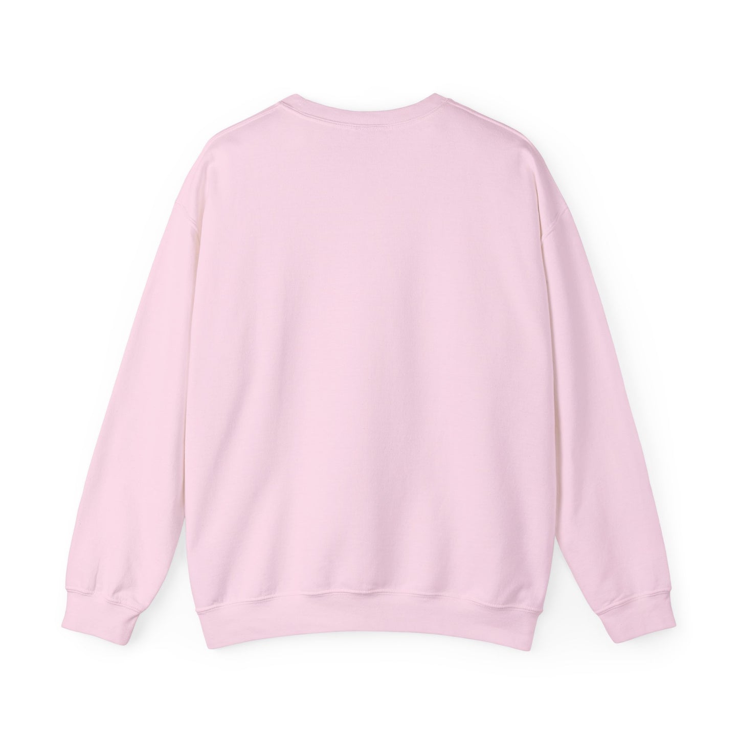 Free Palestine, Sweatshirt
