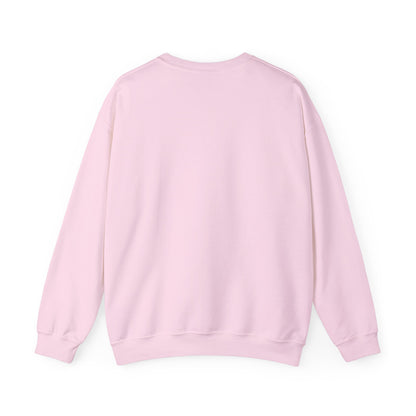 Free Palestine, Sweatshirt