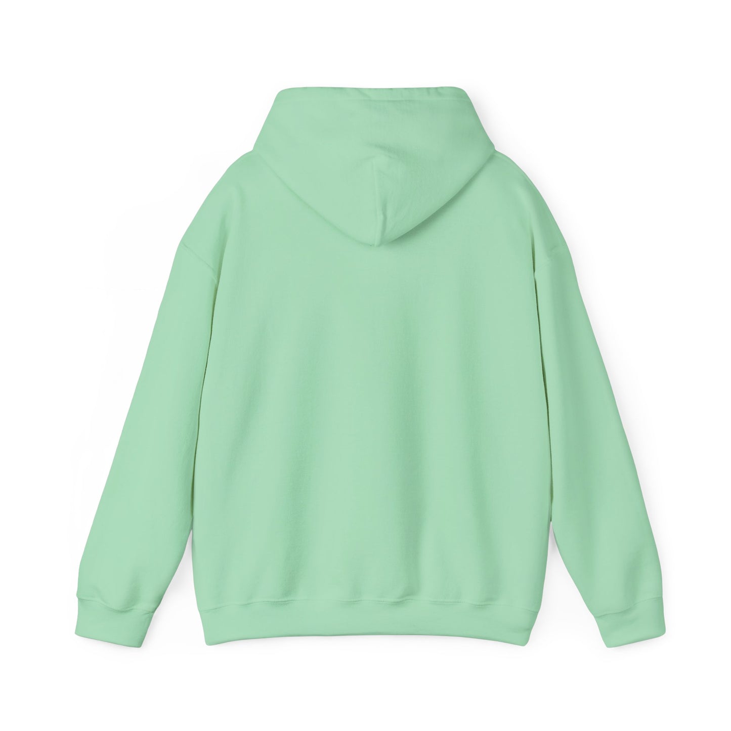 Gaza City Hoodie