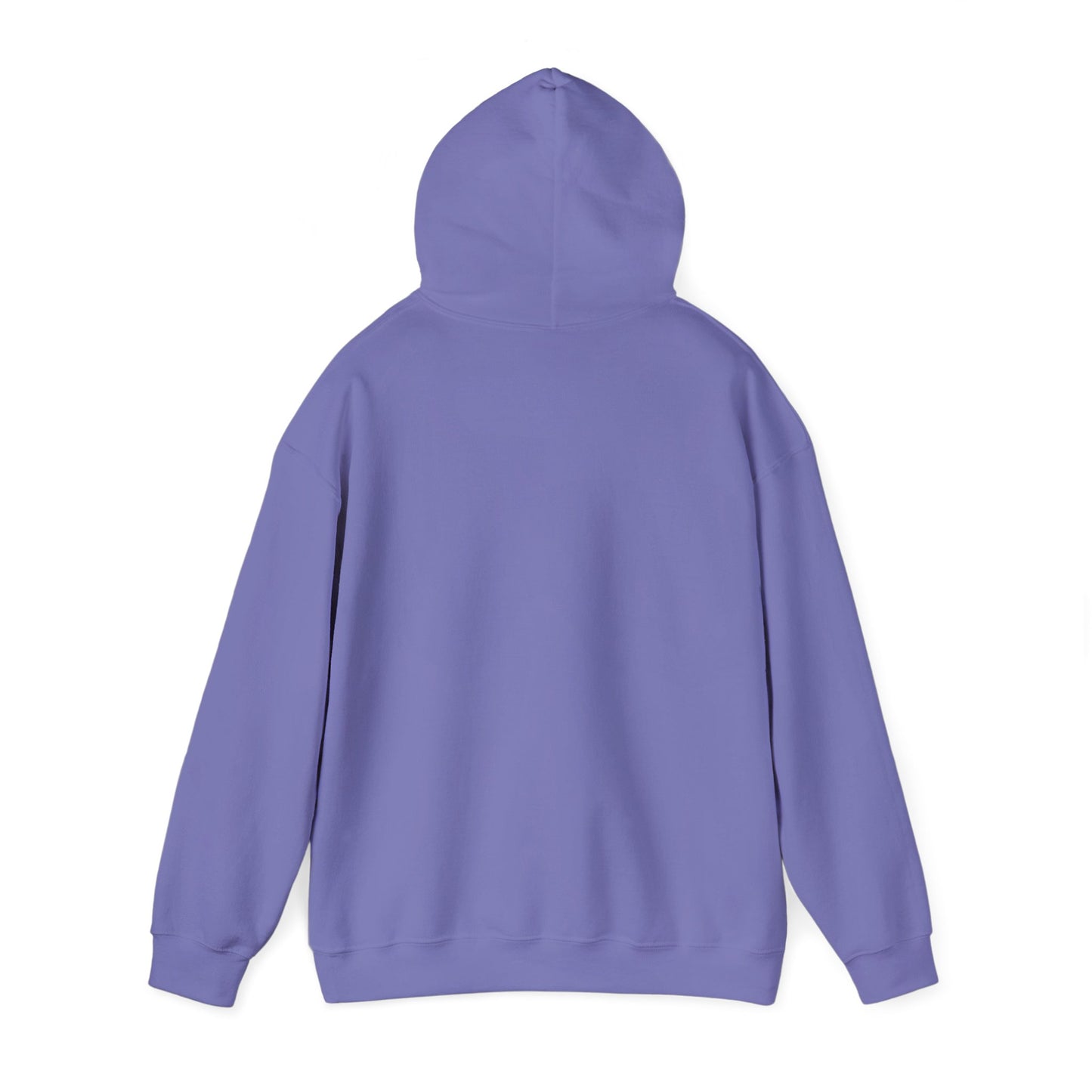 Gaza City Hoodie