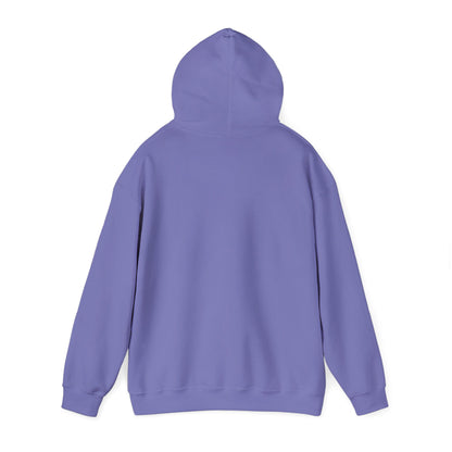 Gaza City Hoodie