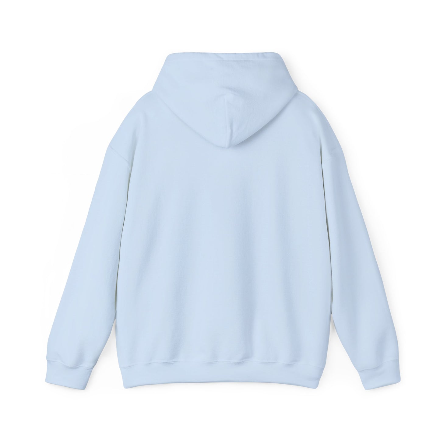 Gaza City Hoodie