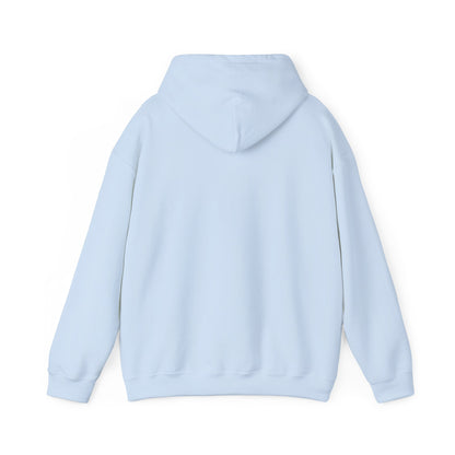 Gaza City Hoodie