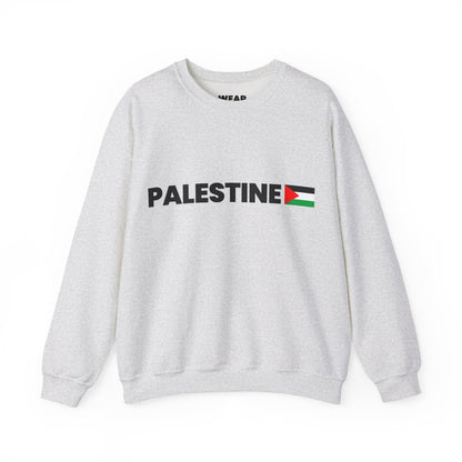 Voices for Palestine Sweatshirt