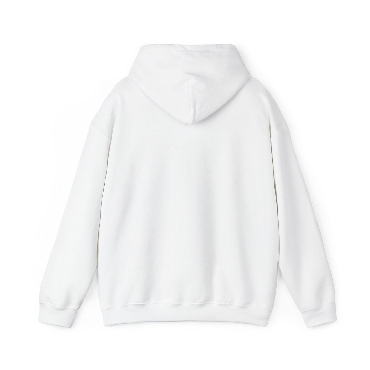 Eyes on Palestine, Hoodie