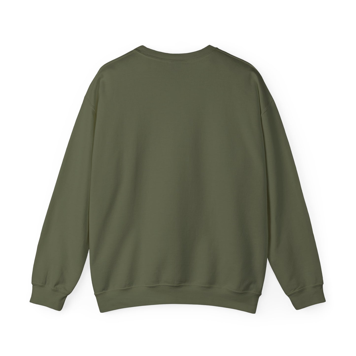 Free Palestine, Sweatshirt