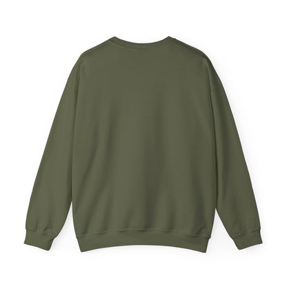 Free Palestine, Sweatshirt