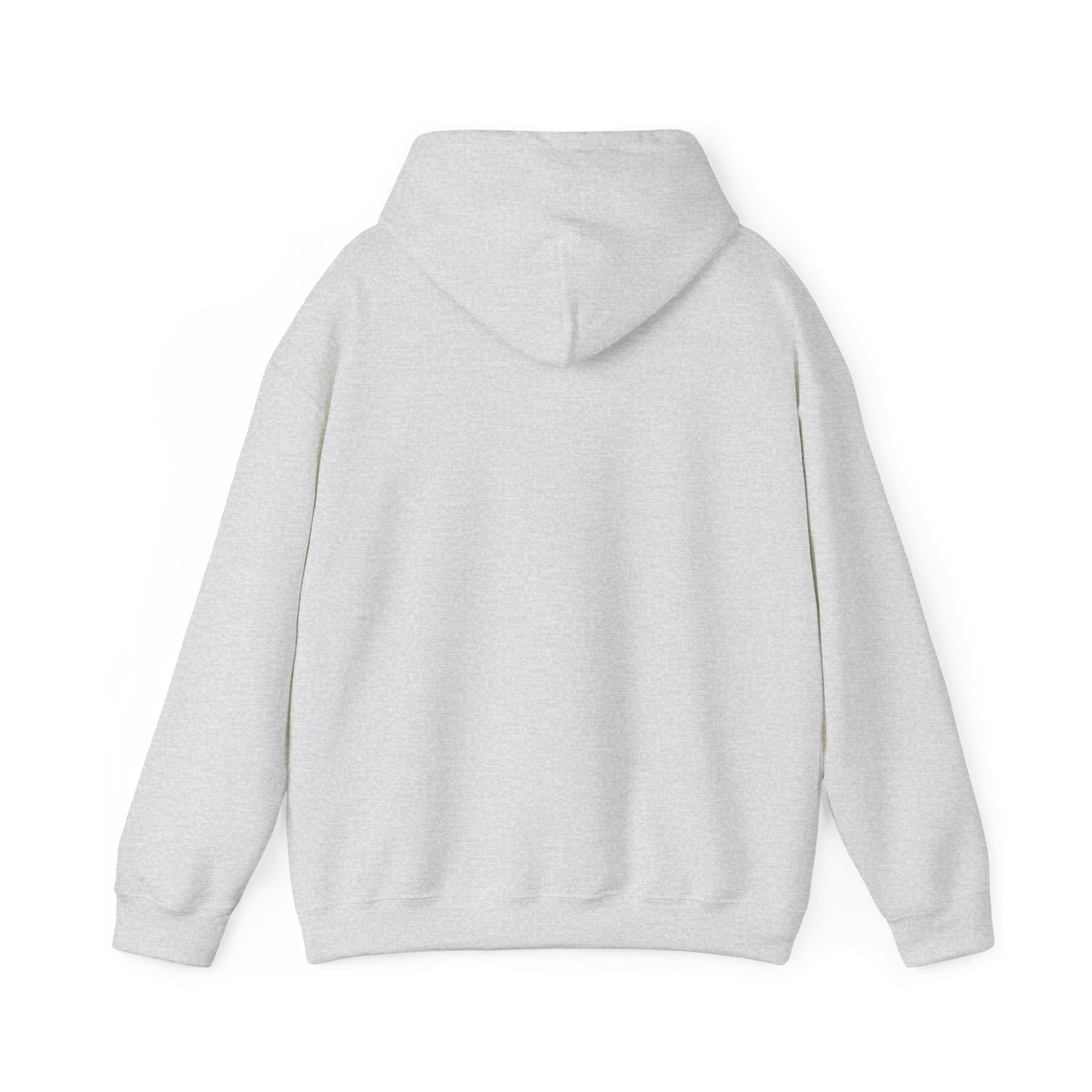 Eyes on Palestine, Hoodie
