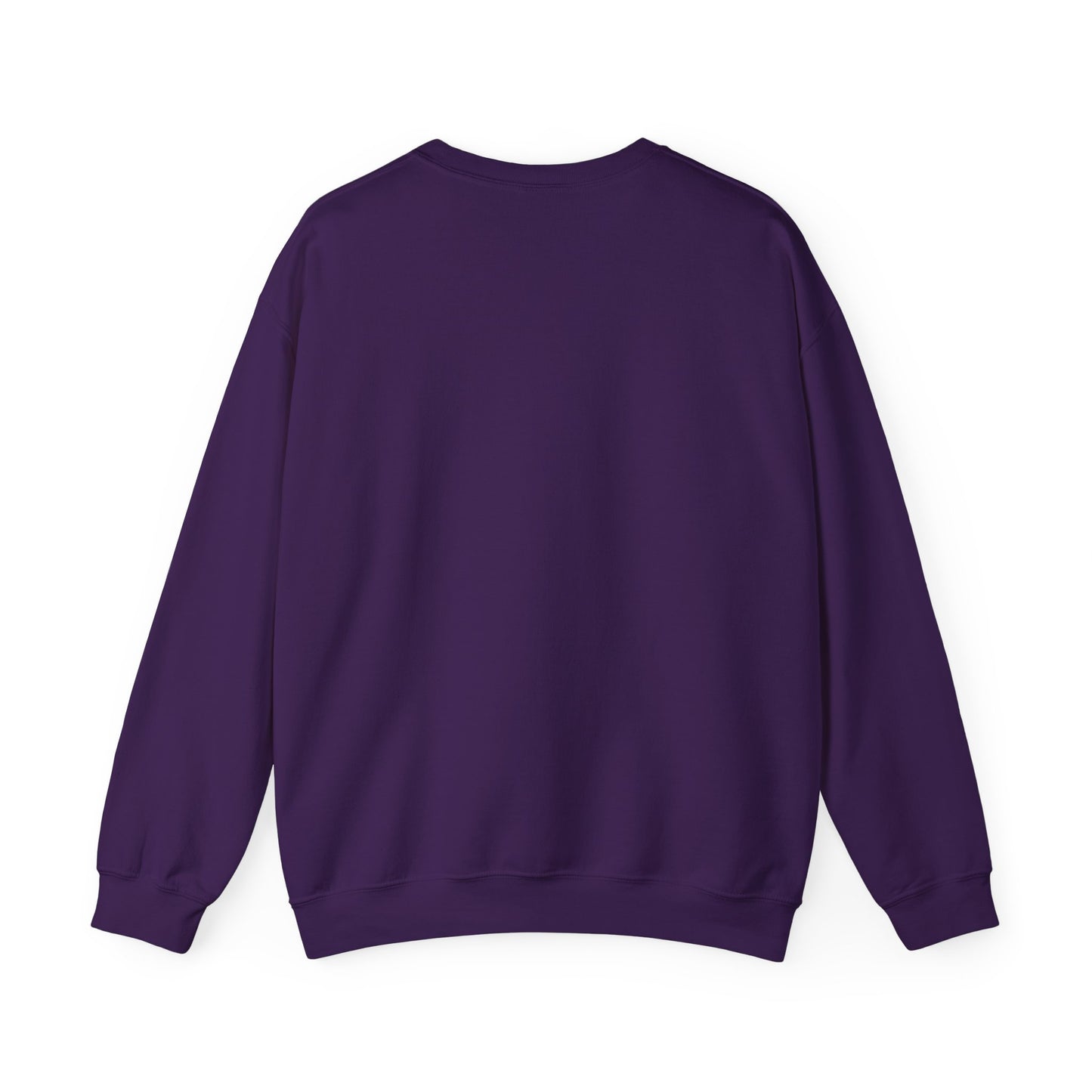 Gaza City Sweatshirt