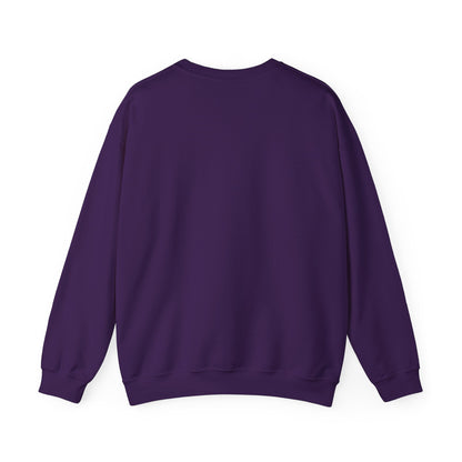 Gaza City Sweatshirt